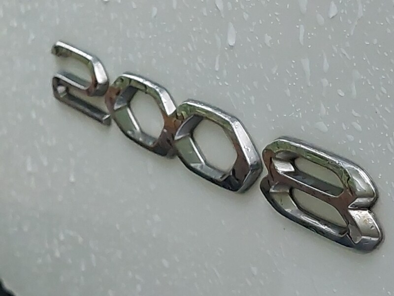 Used Peugeot 2008 2022 for sale - 77448730: Photo 12