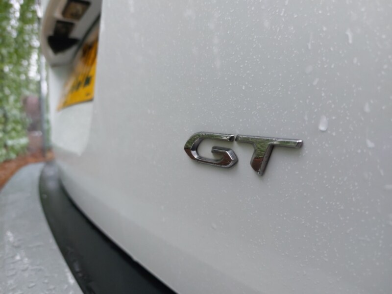 Used Peugeot 2008 2022 for sale - 77448730: Photo 13