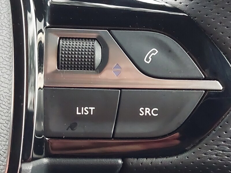 Used Peugeot 2008 2022 for sale - 77448730: Photo 16