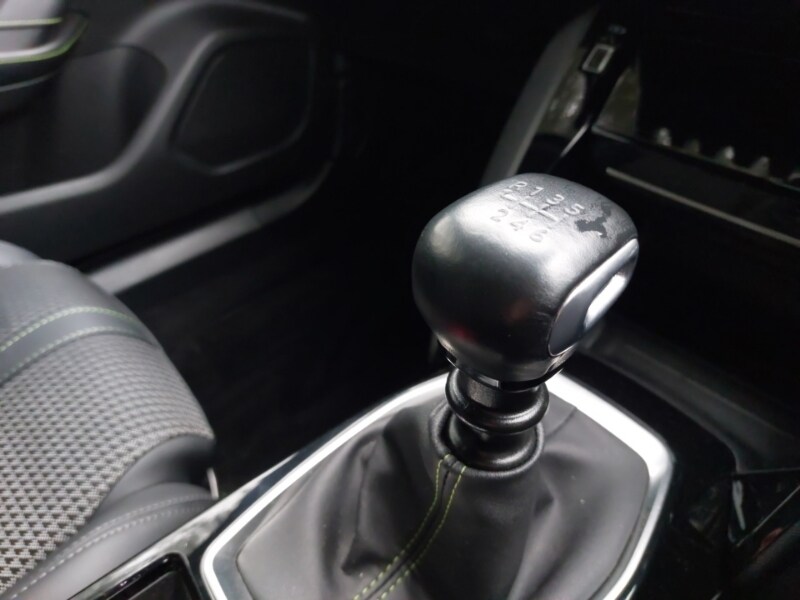 Used Peugeot 2008 2022 for sale - 77448730: Photo 17