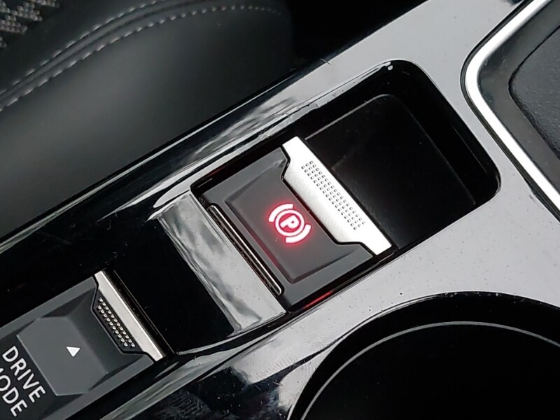 Used Peugeot 2008 2022 for sale - 77448730: Photo 18