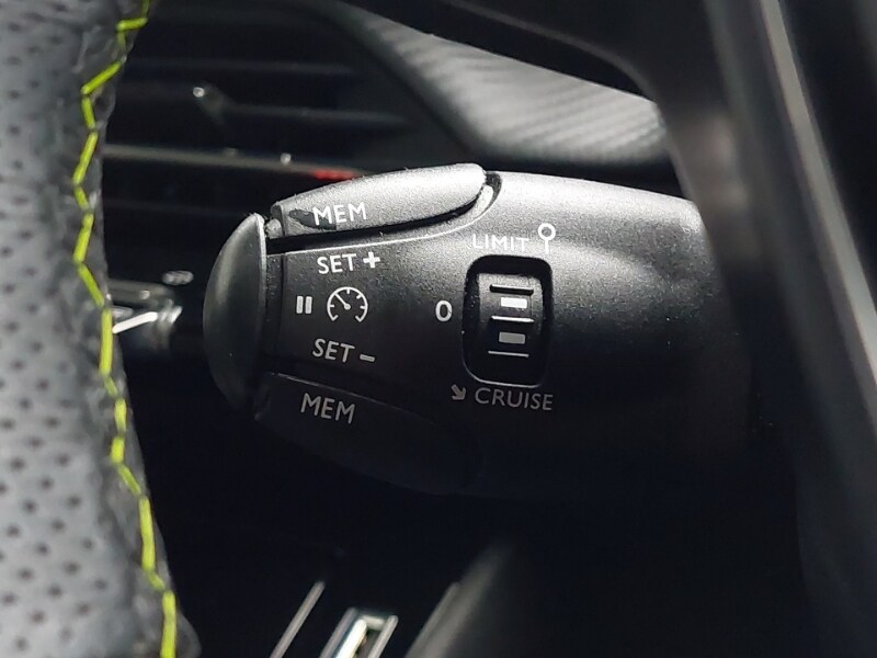 Used Peugeot 2008 2022 for sale - 77448730: Photo 19