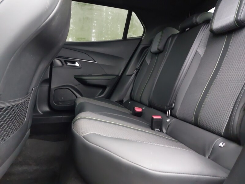 Used Peugeot 2008 2022 for sale - 77448730: Photo 6