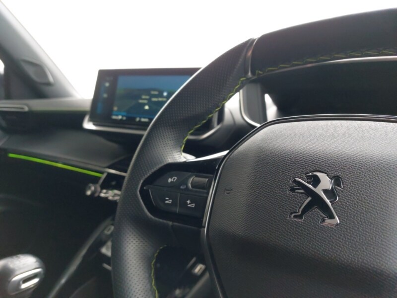 Used Peugeot 2008 2022 for sale - 77448730: Photo 7