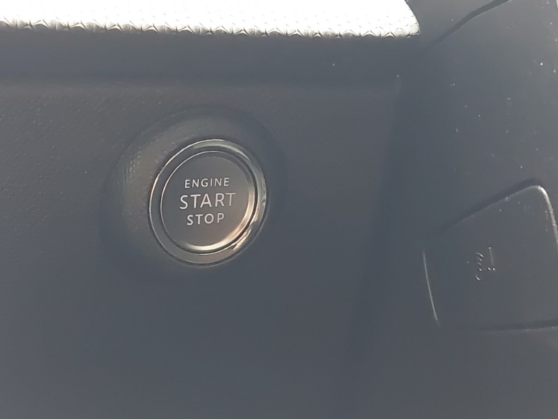 Used Vauxhall Astra 2023 for sale - 76308993: Photo 15