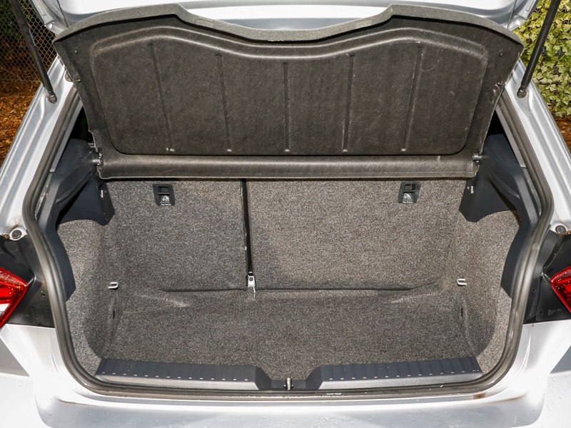 Used SEAT Ibiza 2023 for sale - 77347690: Photo 10