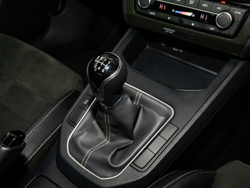 Used SEAT Ibiza 2023 for sale - 77347690: Photo 15