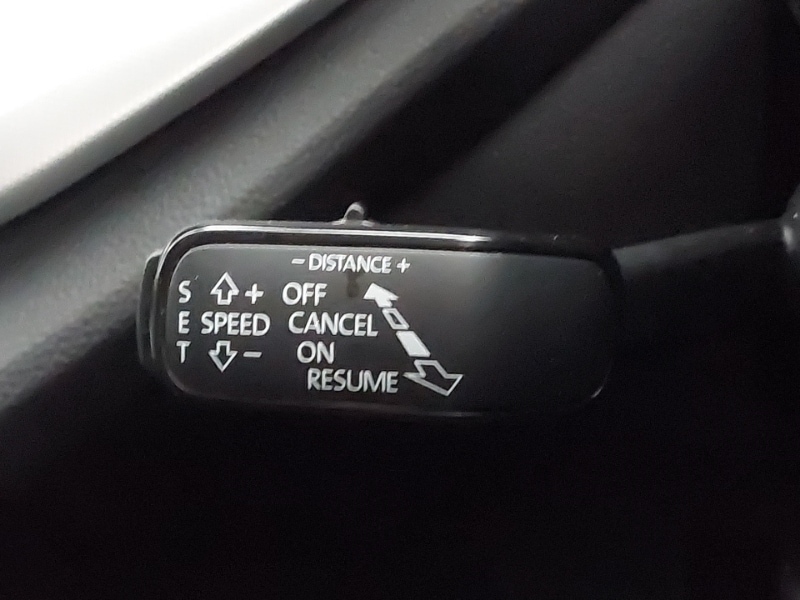 Used Skoda Octavia 2023 for sale - 77284139: Photo 13