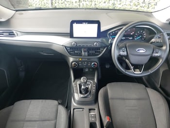Used Ford Focus 2019 for sale - 79171324: Photo
