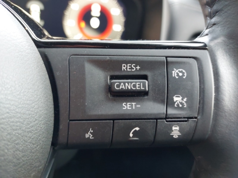 Used Nissan X-Trail 2023 for sale - 77837927: Photo 15