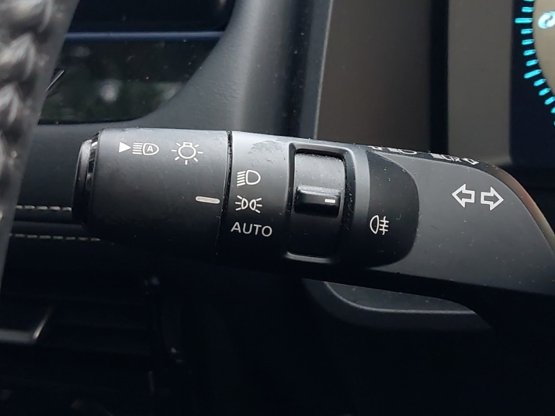 Used Nissan X-Trail 2023 for sale - 77837927: Photo 18