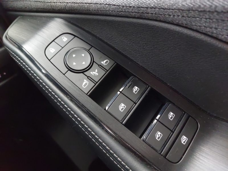 Used Nissan X-Trail 2023 for sale - 77837927: Photo 19