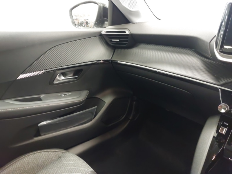 Used Peugeot 208 2025 for sale - 77035035: Photo 11