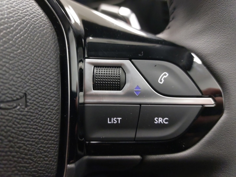 Used Peugeot 208 2025 for sale - 77035035: Photo 13