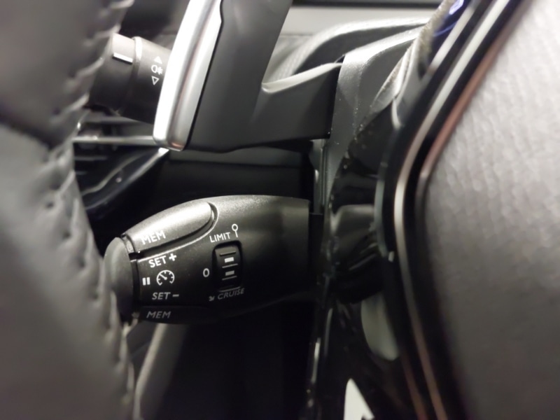 Used Peugeot 208 2025 for sale - 77035035: Photo 15