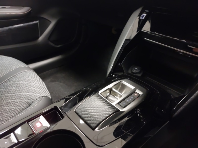 Used Peugeot 208 2025 for sale - 77035035: Photo 18