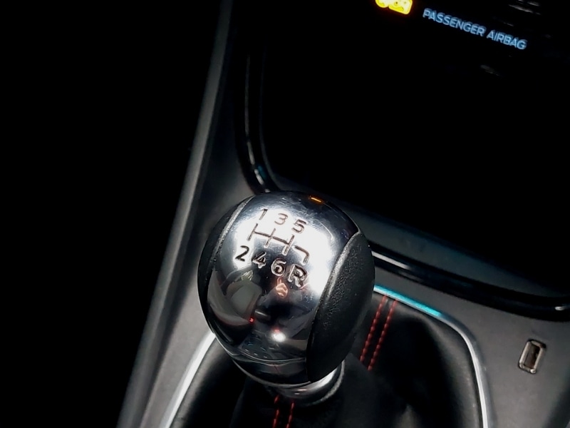 Used Ford Puma 2020 for sale - 78066133: Photo 13