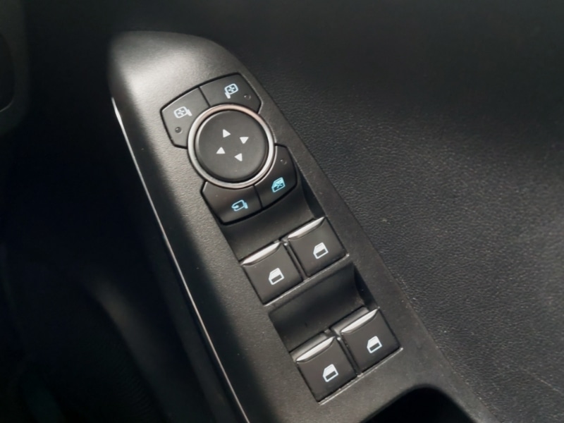 Used Ford Puma 2020 for sale - 78066133: Photo 17