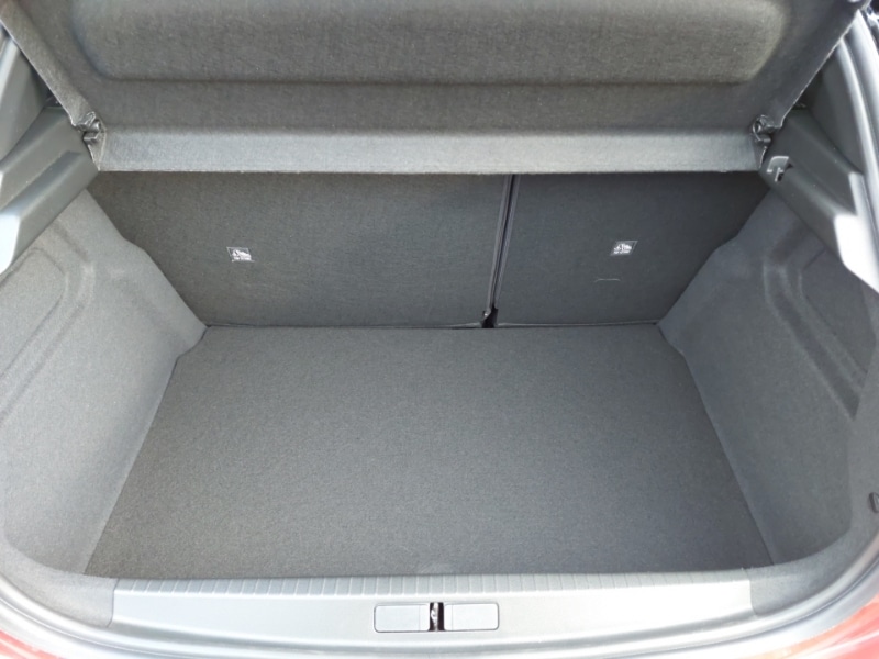 Used Vauxhall Corsa 2025 for sale - 76704816: Photo 8