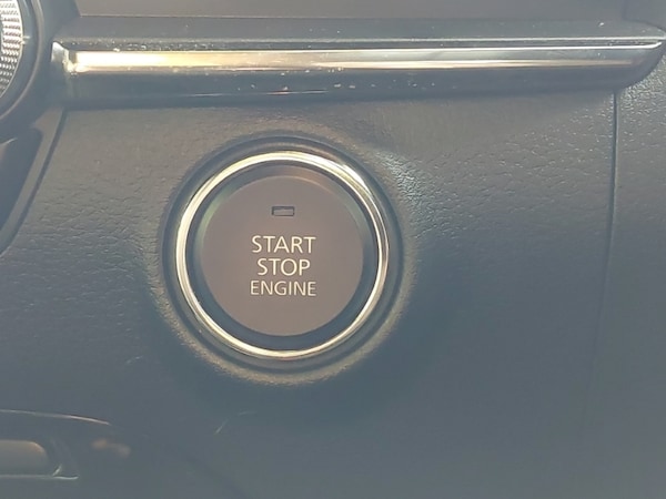 Used Mazda Mazda3 2021 for sale - 76294281: Photo 15