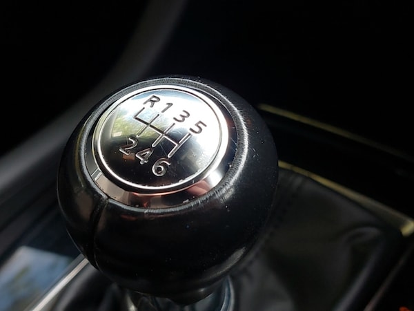 Used Mazda Mazda3 2021 for sale - 76294281: Photo 18