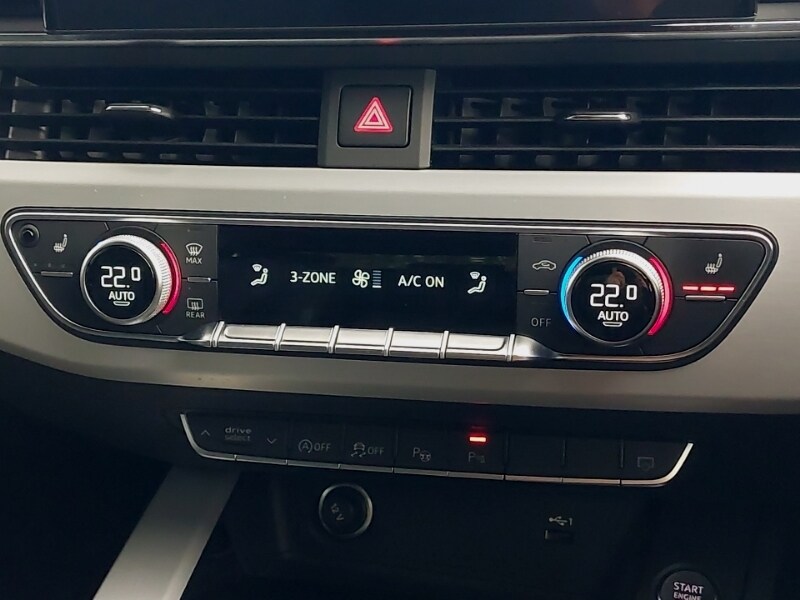 Used Audi A5 2024 for sale - 78041084: Photo 17