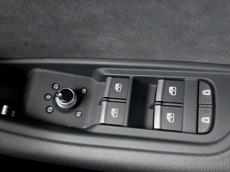 Used Audi A5 2024 for sale - 78041084: Photo 19