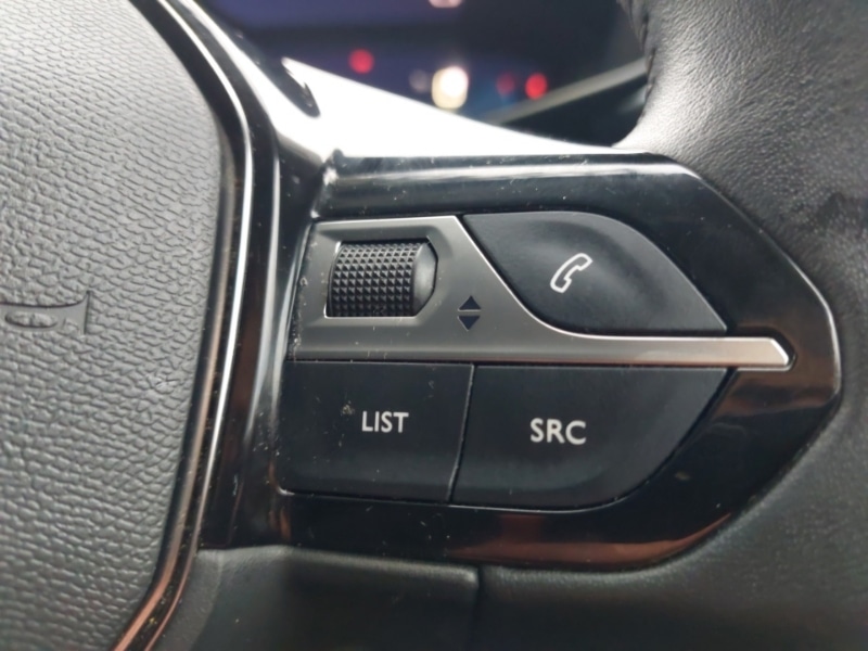 Used Peugeot 2008 2022 for sale - 77552761: Photo 15