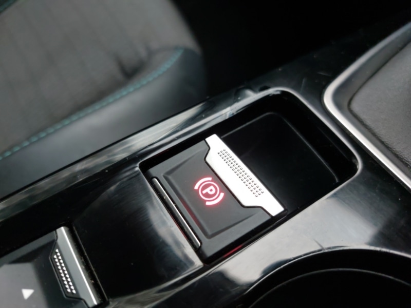 Used Peugeot 2008 2022 for sale - 77552761: Photo 17