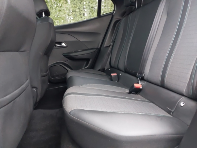 Used Peugeot 2008 2022 for sale - 77552761: Photo 6