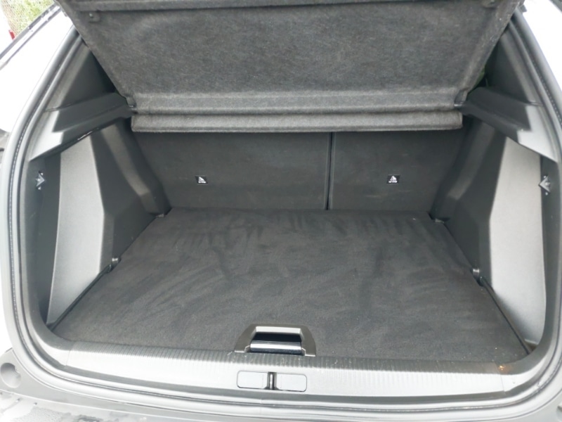 Used Peugeot 2008 2022 for sale - 77552761: Photo 8