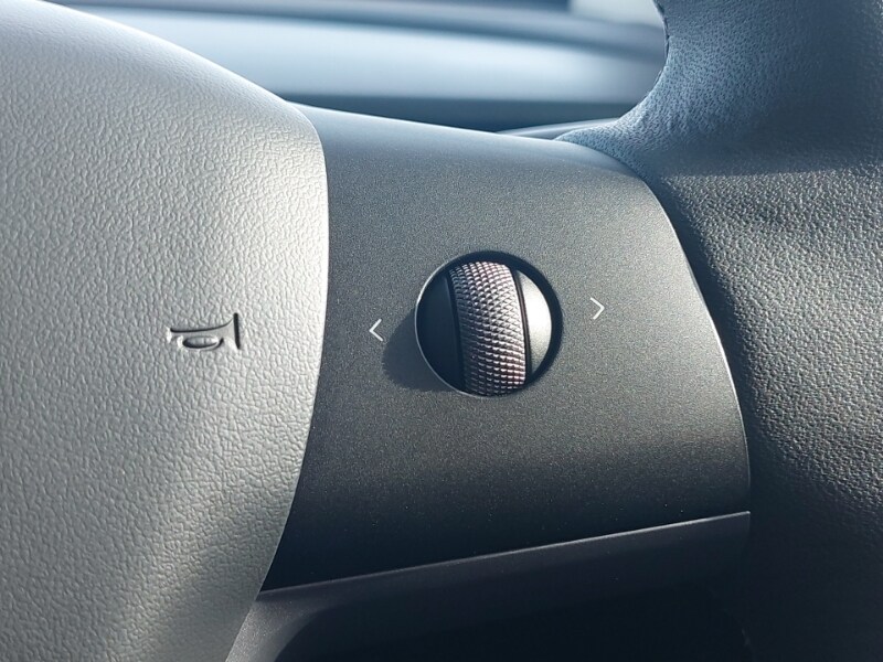 Used Tesla Model Y 2023 for sale - 78156070: Photo 13