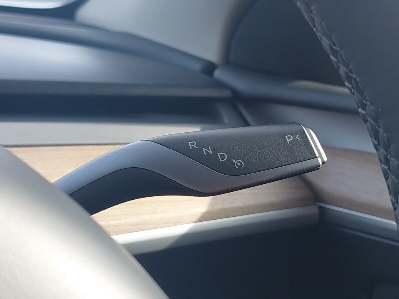 Used Tesla Model Y 2023 for sale - 78156070: Photo 14