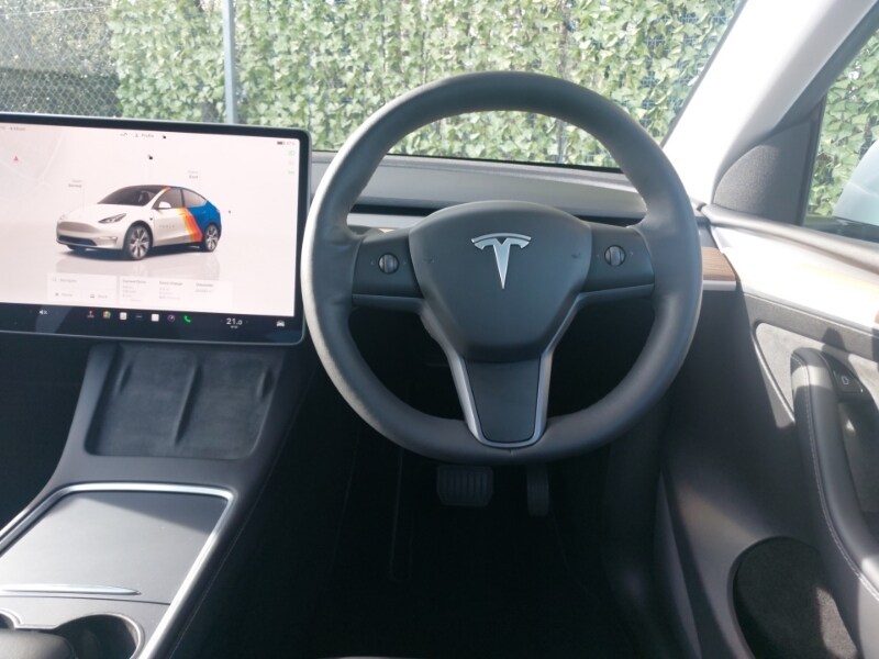 Used Tesla Model Y 2023 for sale - 78156070: Photo 7