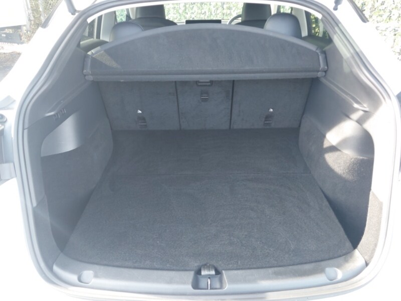 Used Tesla Model Y 2023 for sale - 78156070: Photo 8