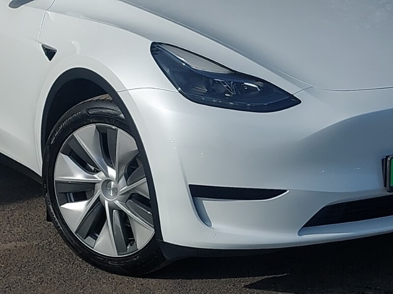 Used Tesla Model Y 2023 for sale - 78156070: Photo 9