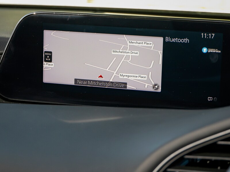 Used Mazda Mazda3 2021 for sale - 78066107: Photo 13