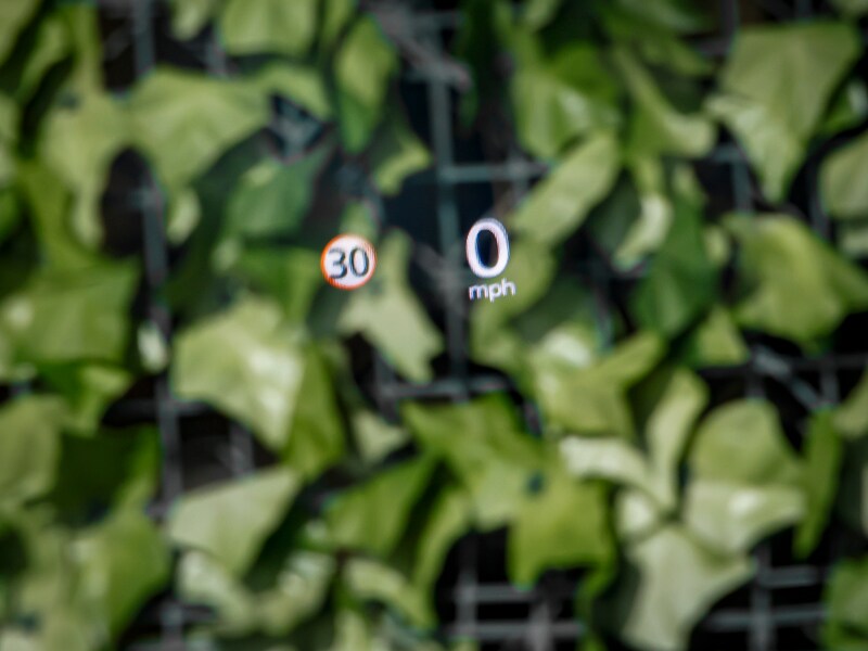 Used Mazda Mazda3 2021 for sale - 78066107: Photo 18