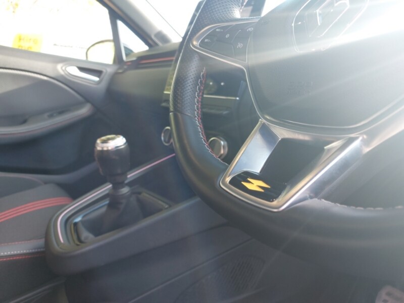 Used Renault Clio 2023 for sale - 76233807: Photo 13