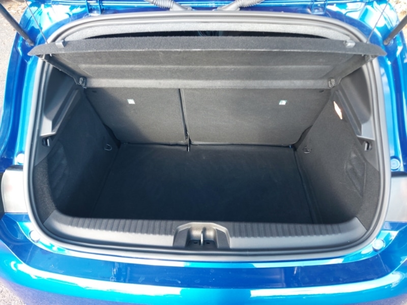 Used Renault Clio 2023 for sale - 76233807: Photo 8