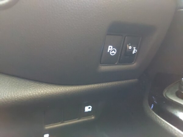 Used Toyota C-HR 2020 for sale - 76195511: Photo 13