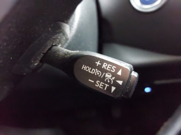 Used Toyota C-HR 2020 for sale - 76195511: Photo 16