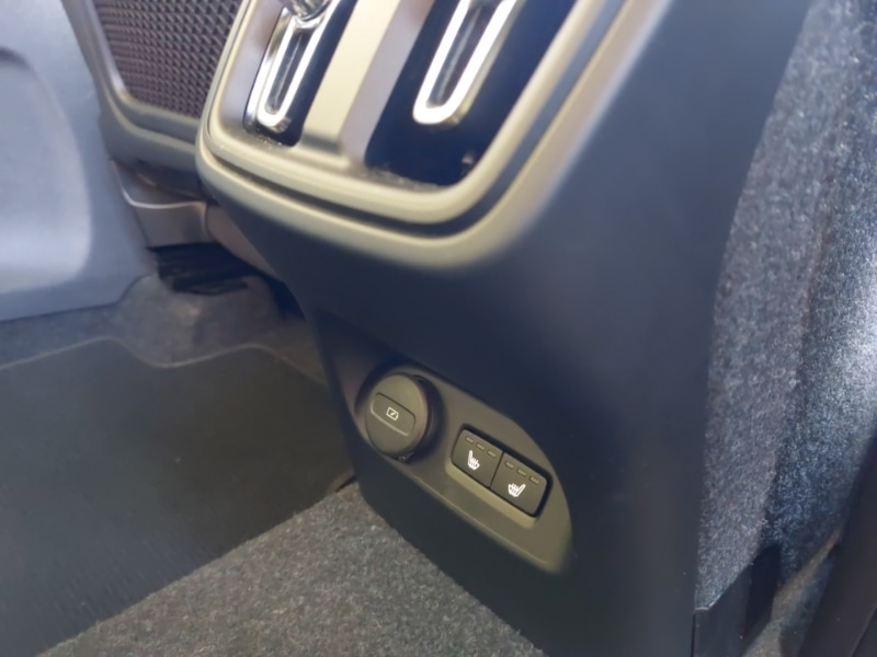 Used Volvo XC40 2024 for sale - 76628855: Photo 14