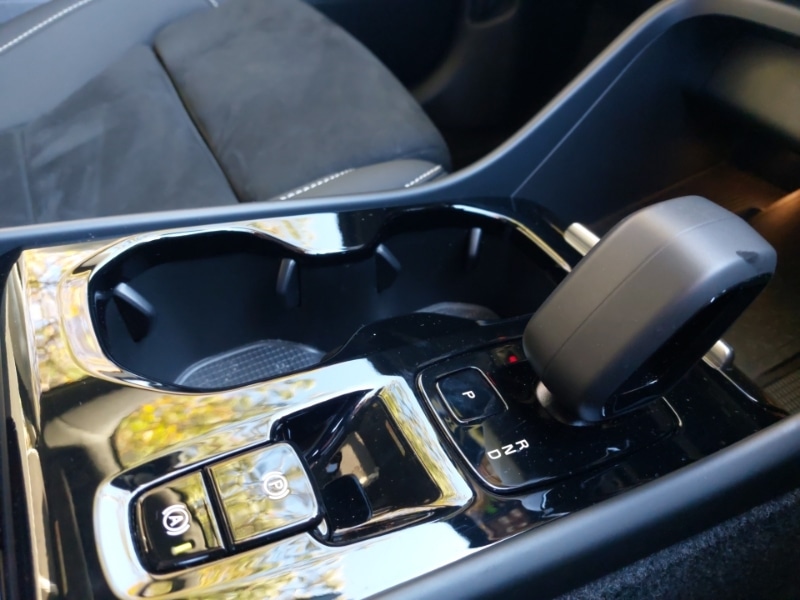 Used Volvo XC40 2024 for sale - 76628855: Photo 18