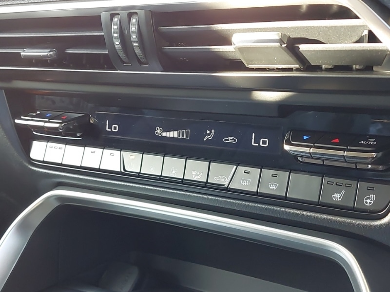 Used Mazda CX-80 2025 for sale - 77209143: Photo 10