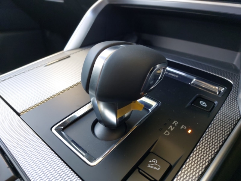 Used Mazda CX-80 2025 for sale - 77209143: Photo 11