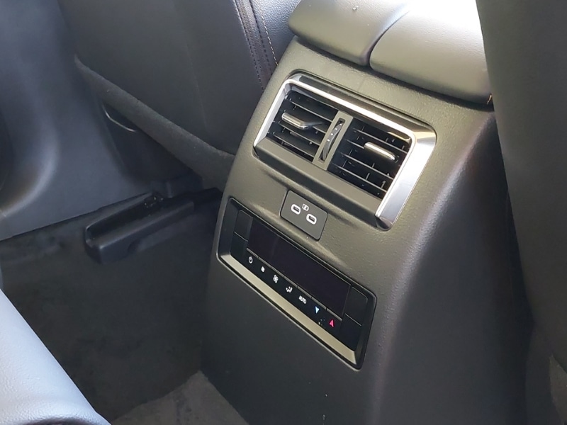 Used Mazda CX-80 2025 for sale - 77209143: Photo 14