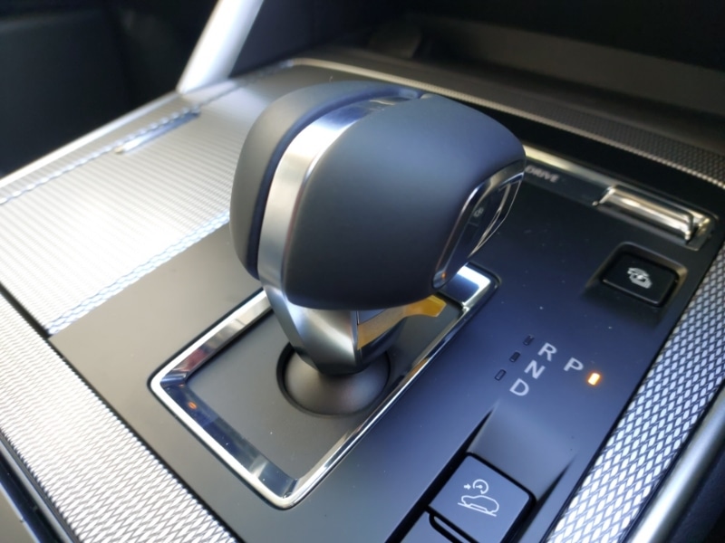 Used Mazda CX-80 2025 for sale - 77209143: Photo 17