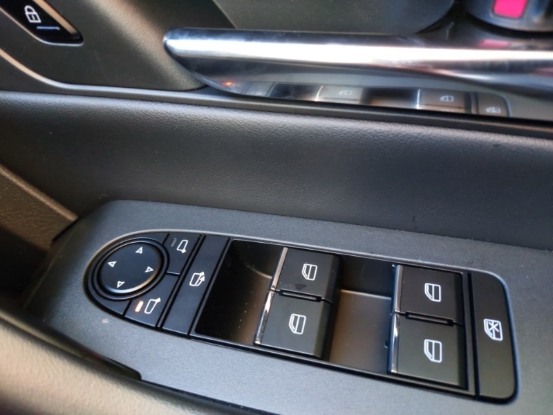 Used Mazda CX-80 2025 for sale - 77209143: Photo 19