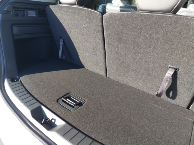 Used Mazda CX-80 2025 for sale - 77209143: Photo 8